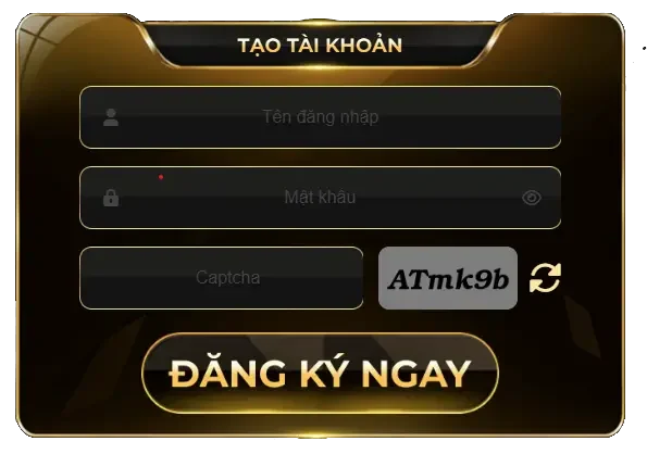 Hitclub | Hit Club - Link Tải Cổng Game Bài Đổi Thưởng Số 1 Việt Nam 2